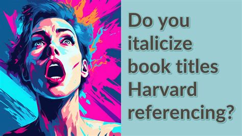 are novel italicized how do you think a writing master can influence the audience's perception of reality?