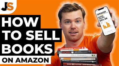 Can You Sell Books Back to Amazon: A Detailed Analysis