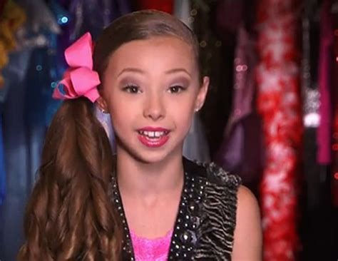 How Long Was Sophia on Dance Moms: A Multi-Layered Exploration