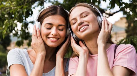 how to listen to music with friends on spotify while discussing the impact of music on mental health