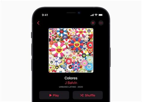 how to see loved songs on apple music and why do we cherish our favorite songs?