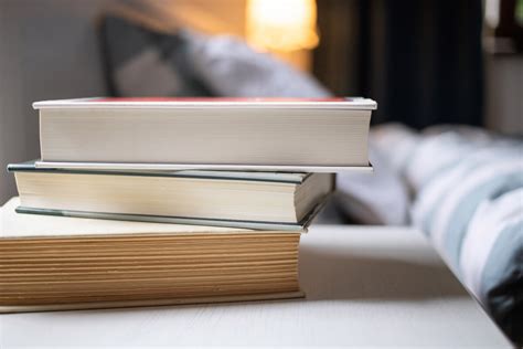 Is It Ok to Read Multiple Books at Once? And Can This Technique Enhance Your Writing Skills?