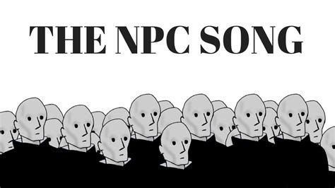 npc_music_meaning: The melody of the notes can transport us to another world.