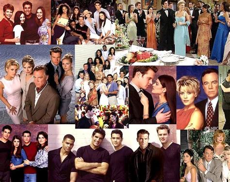 passions soap opera where to watch do you prefer to catch up on old favorites or explore new series?