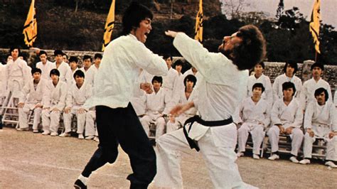 what is the most dangerous martial art? the art of deception and its hidden dangers